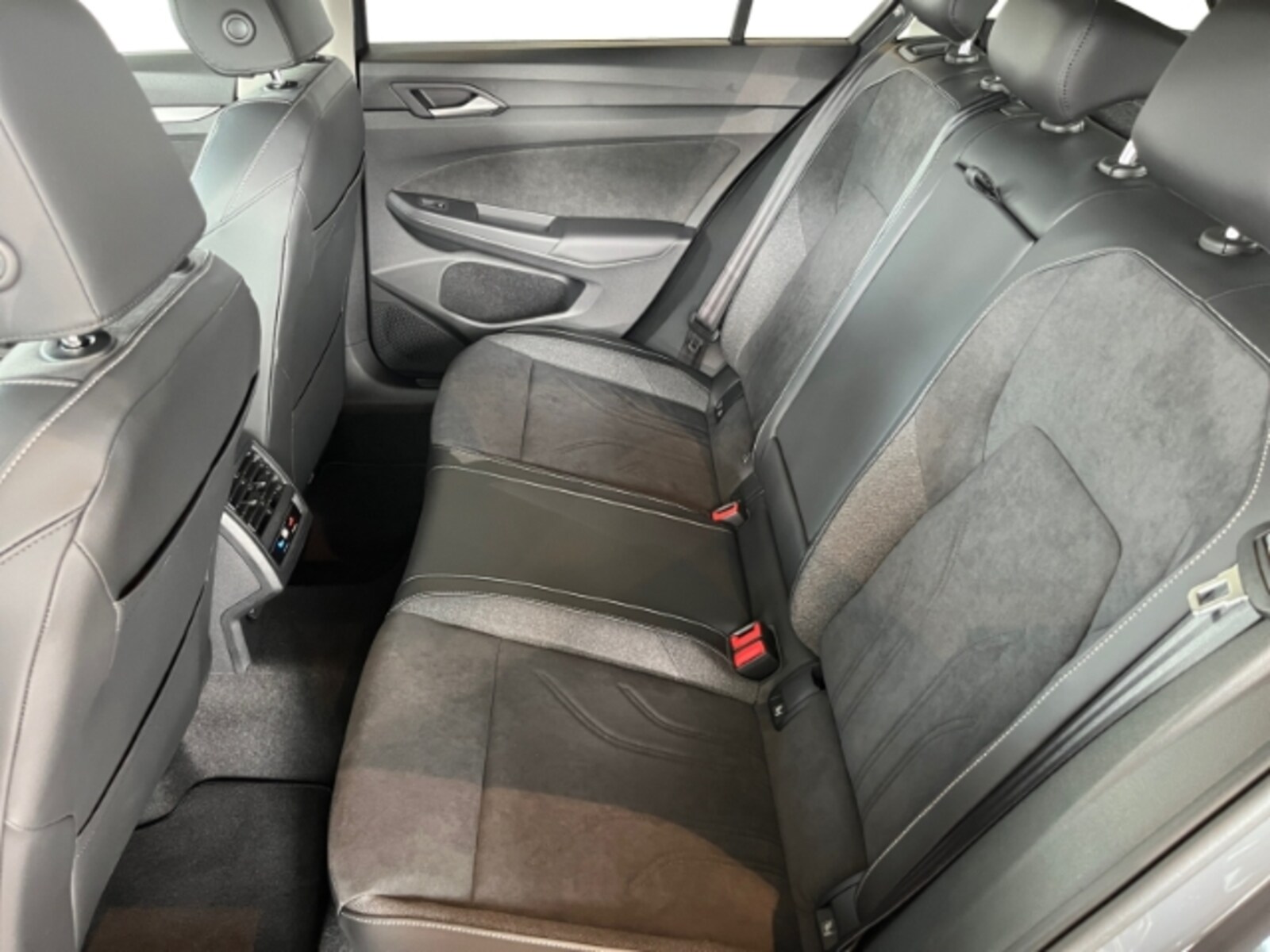 Volkswagen Golf – Bild 10