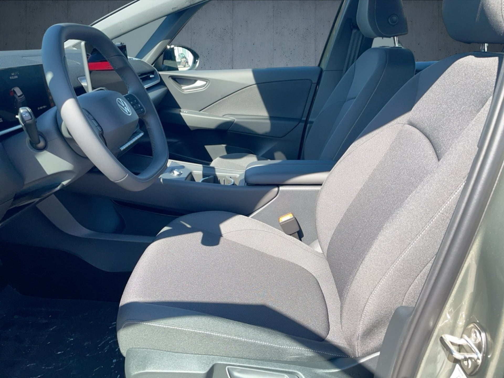 Volkswagen ID.3 Neo Life