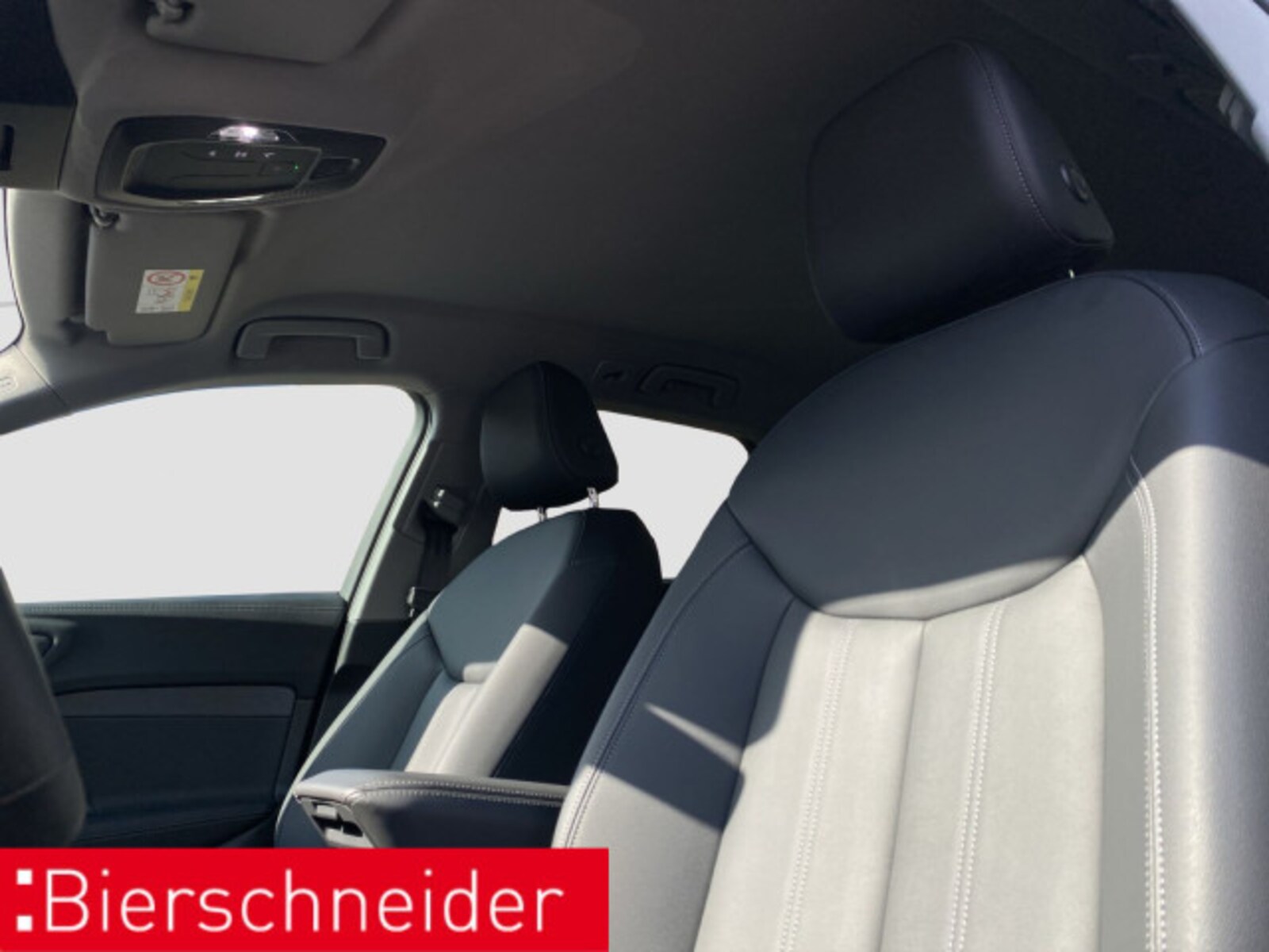 Audi A5 Avant – Bild 19