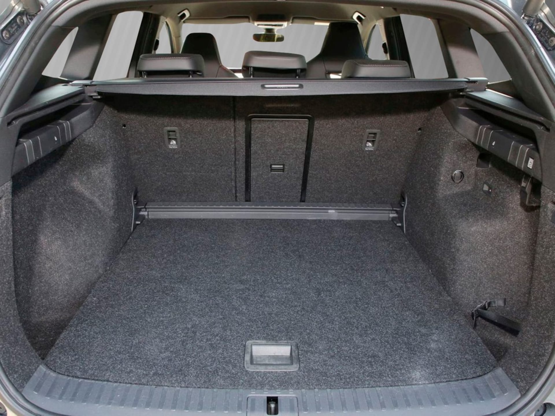 Skoda Enyaq 85 Sportline
