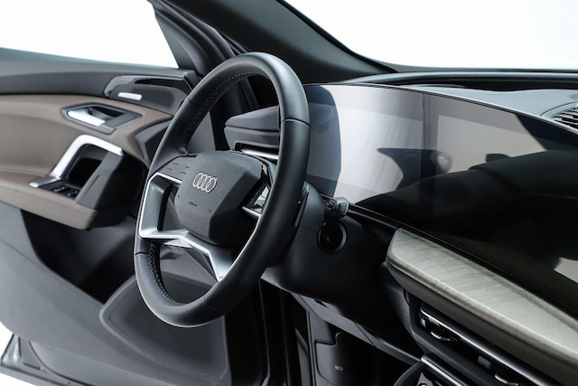 2025 Audi Q5 Sportback Premium Plus - Photo 81