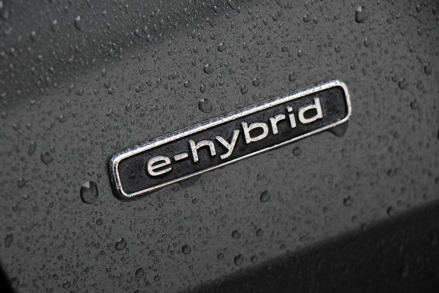 Image about Audi A5 Sedan TFSI e e-hybrid quattro 270 kW S tronic