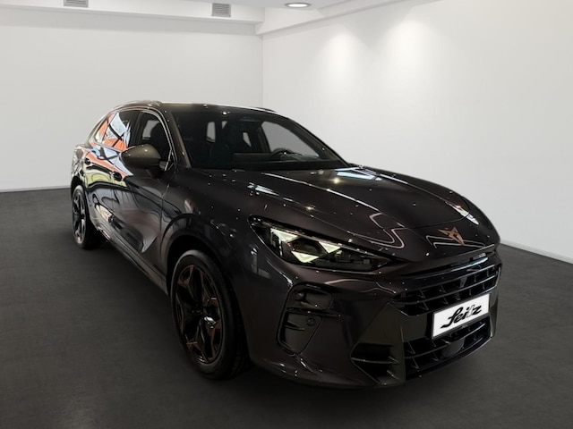 Bild des Autos 3