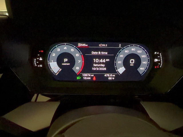 Photo 26
