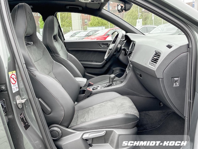 Bild des Autos 5