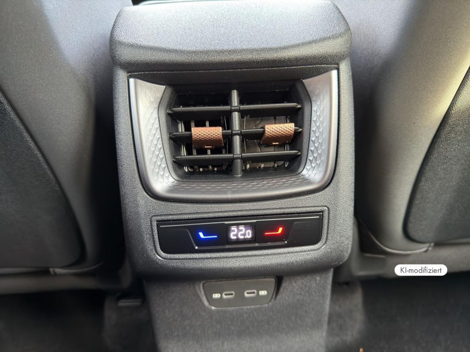 CUPRA Terramar – Bild 24