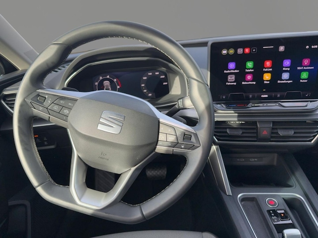 Bild des Autos 10