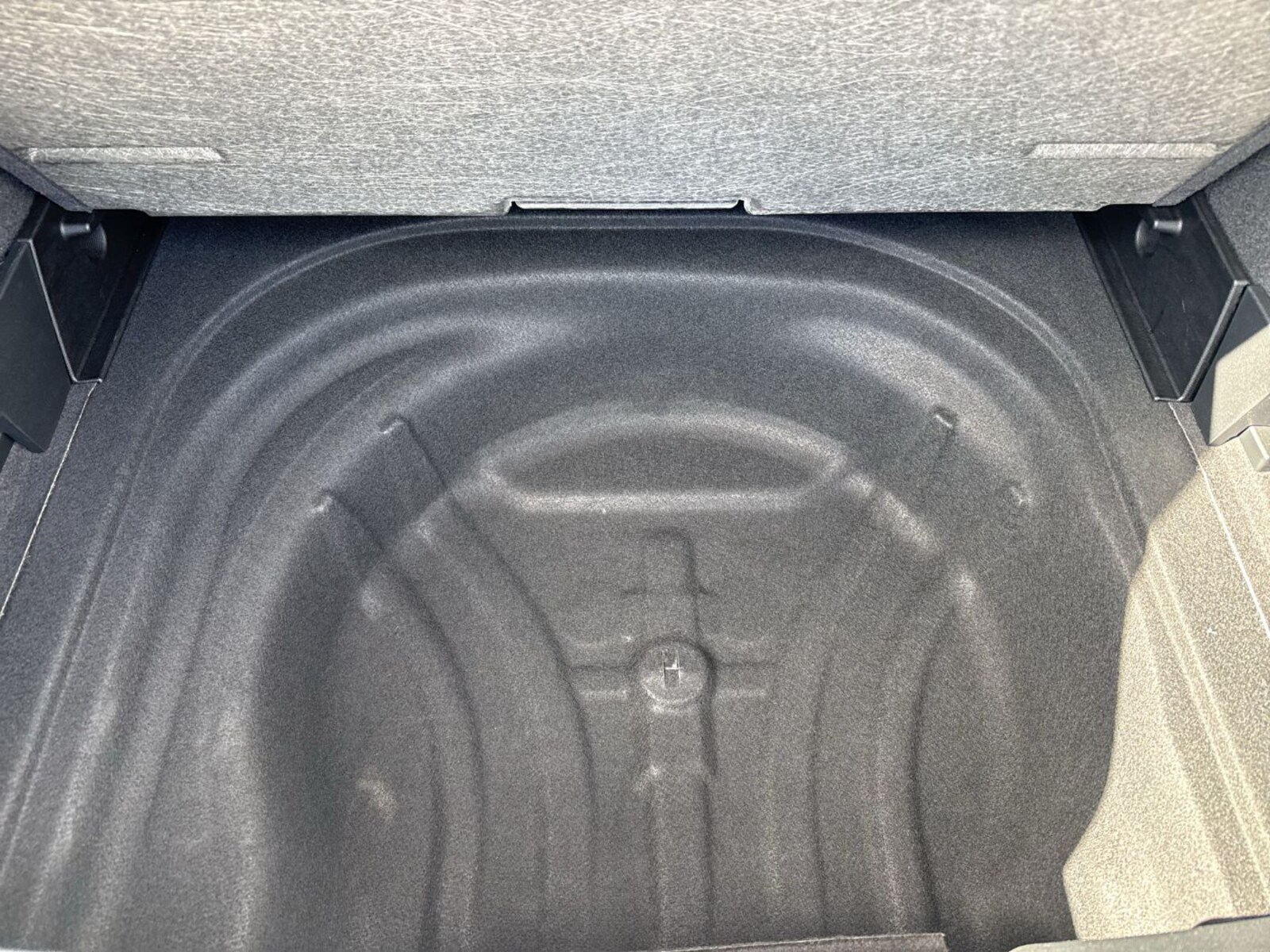 Volkswagen Golf Variant – Bild 17