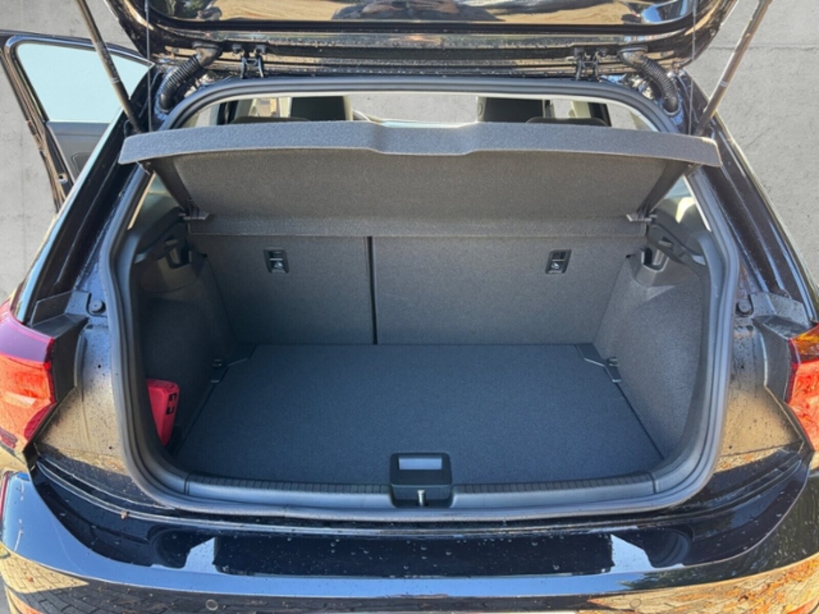 Volkswagen Polo – Bild 21