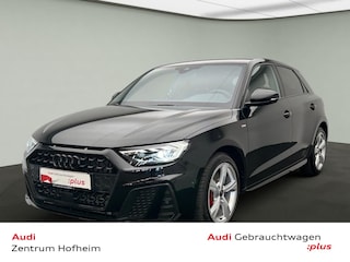 erstes Vorschaubild