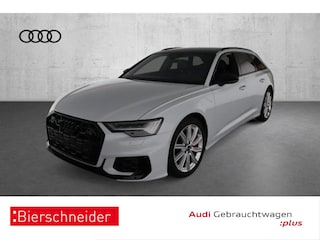erstes Vorschaubild