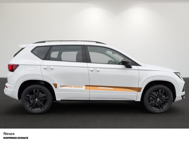 Bild des Autos 3