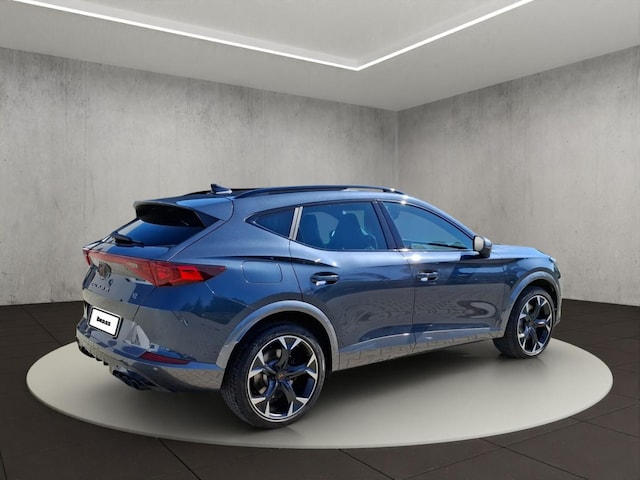 Bild des Autos 5