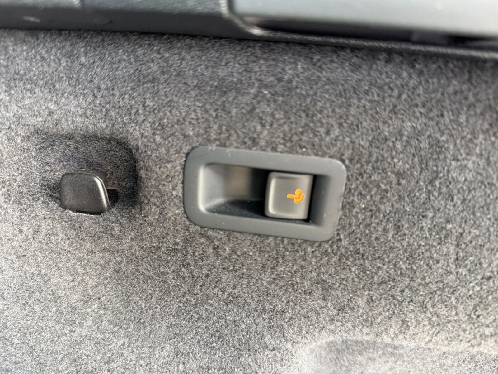 Volkswagen Tayron – Bild 15