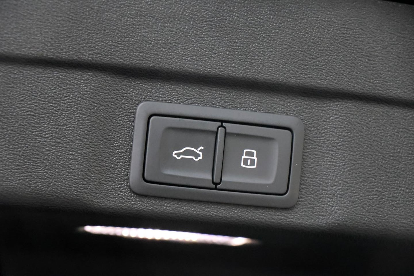 Image about Audi A5 Sedan TFSI e e-hybrid quattro 270 kW S tronic