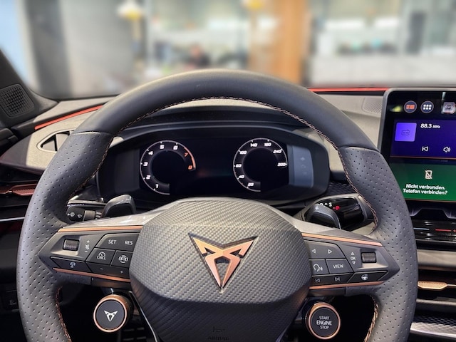 Bild des Autos 10