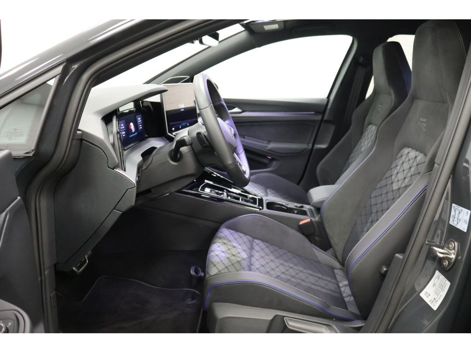 Volkswagen Golf – Bild 27