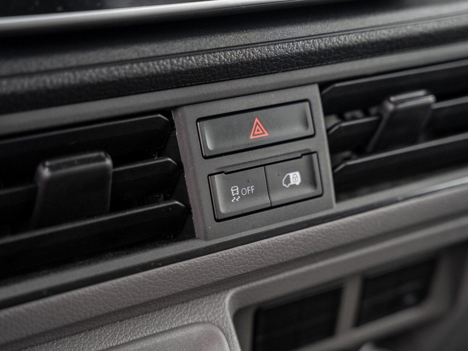 Volkswagen Crafter Kasten langer Radstand – Bild 17