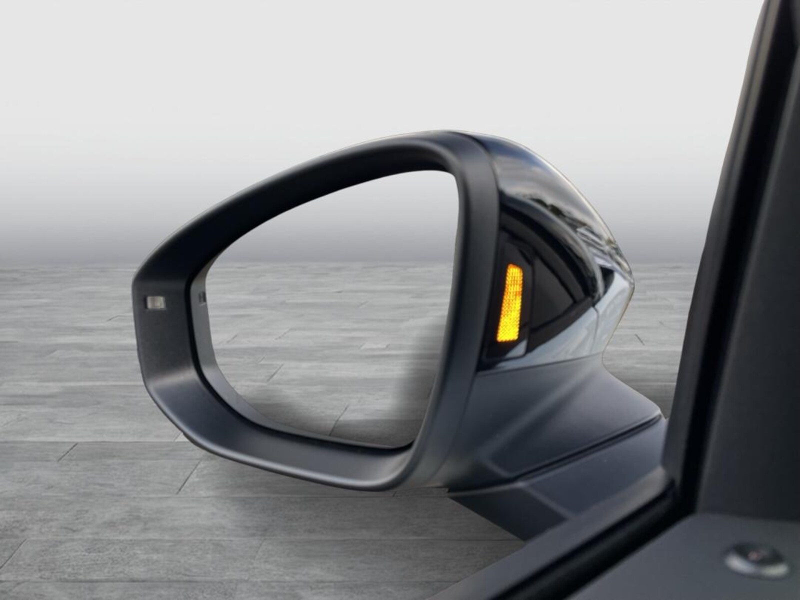 Volkswagen T-Roc – Bild 11