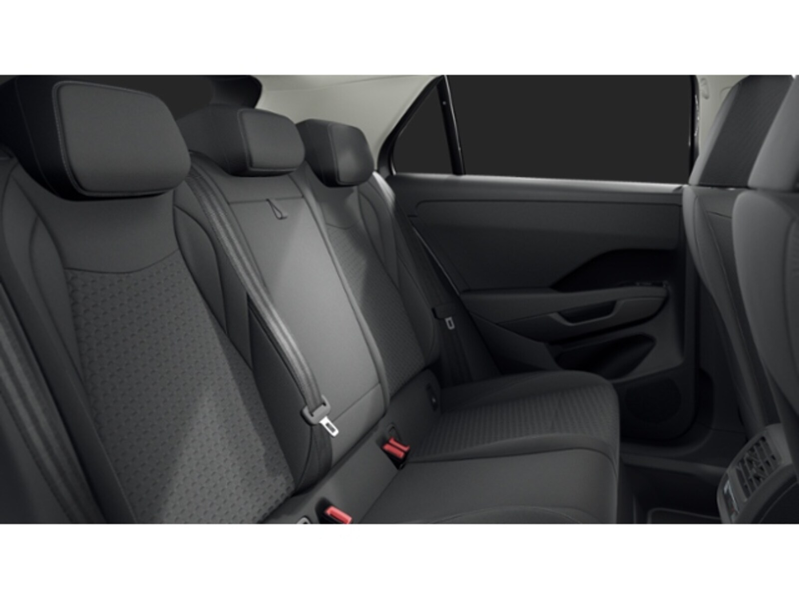 Volkswagen T-Roc – Bild 10