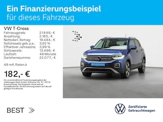 zweites Vorschaubild
