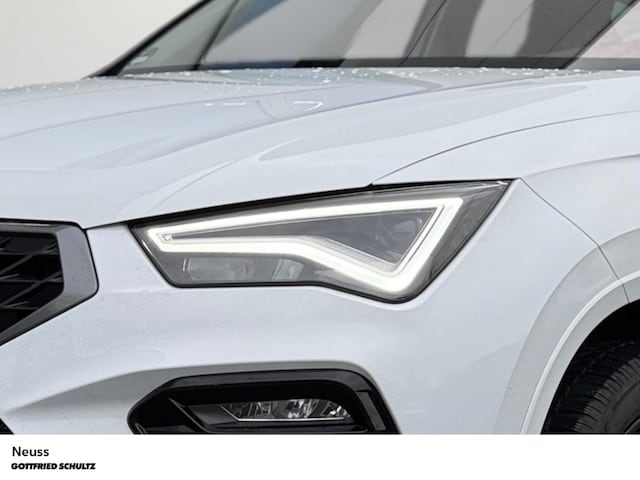 Bild des Autos 5