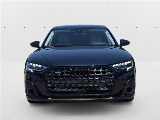 WAULDAF86PN014256