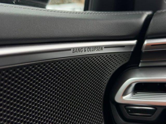 2026 Audi A6 Premium Plus - Photo 23