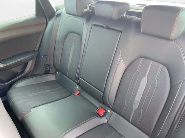 Bild des Autos 10