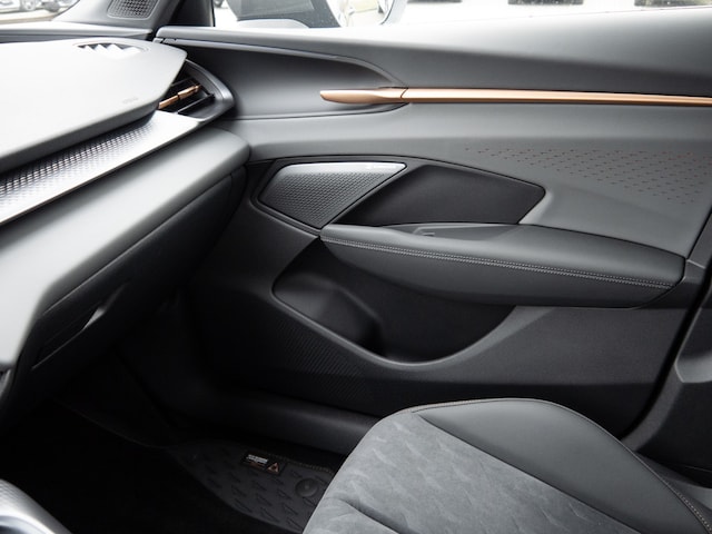 Bild des Autos 15