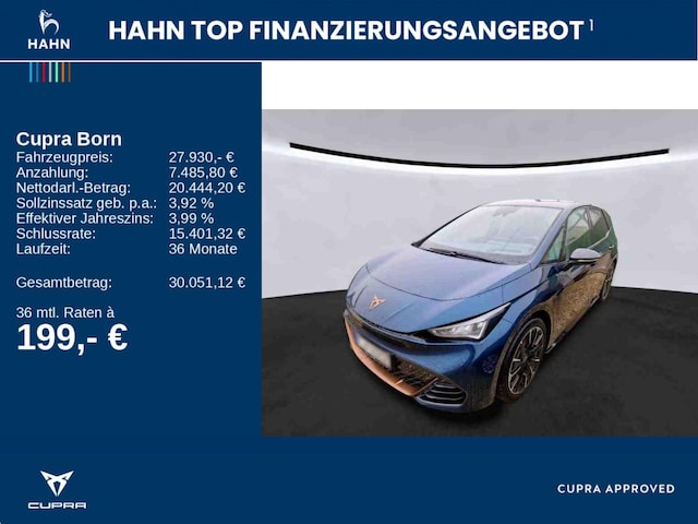 Bild des Autos 2