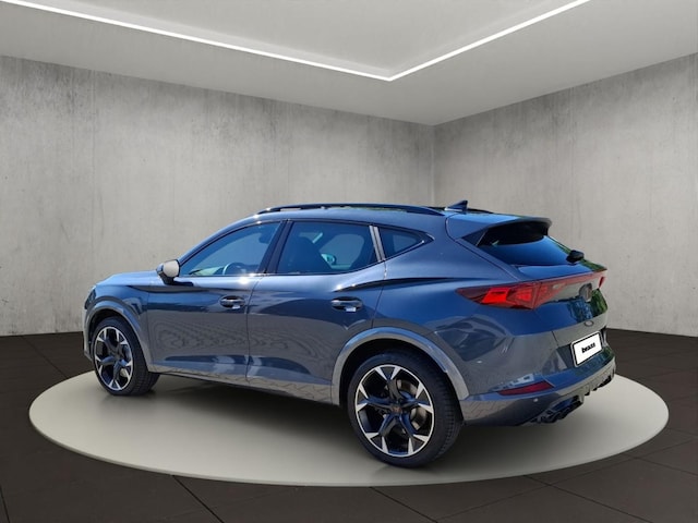 Bild des Autos 3