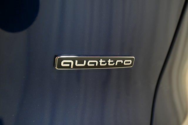 2025 Audi Q5 Premium Plus - Photo 18