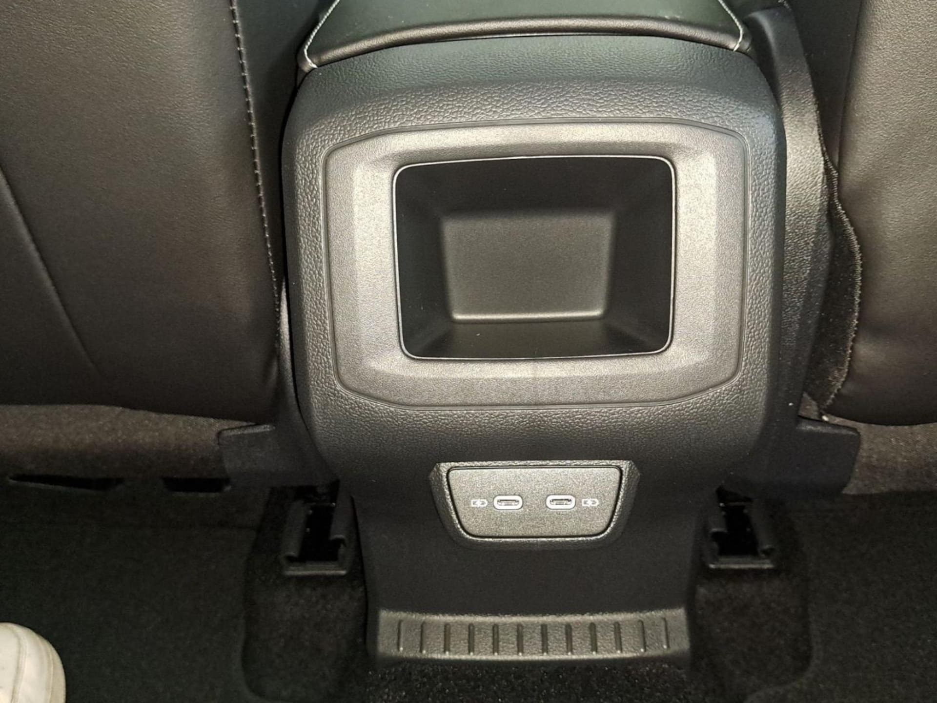 Volkswagen T-Cross ENERGY