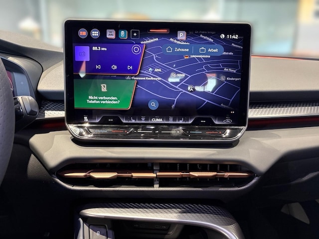 Bild des Autos 11