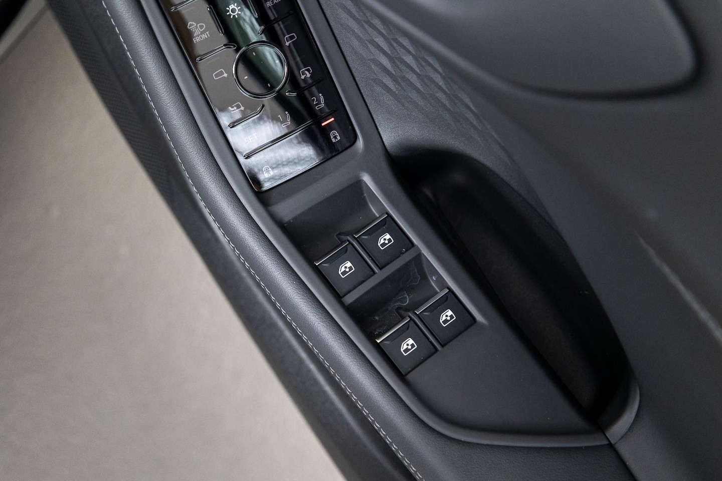Image about Audi A5 Avant TFSI e e-hybrid quattro 270 kW S tronic