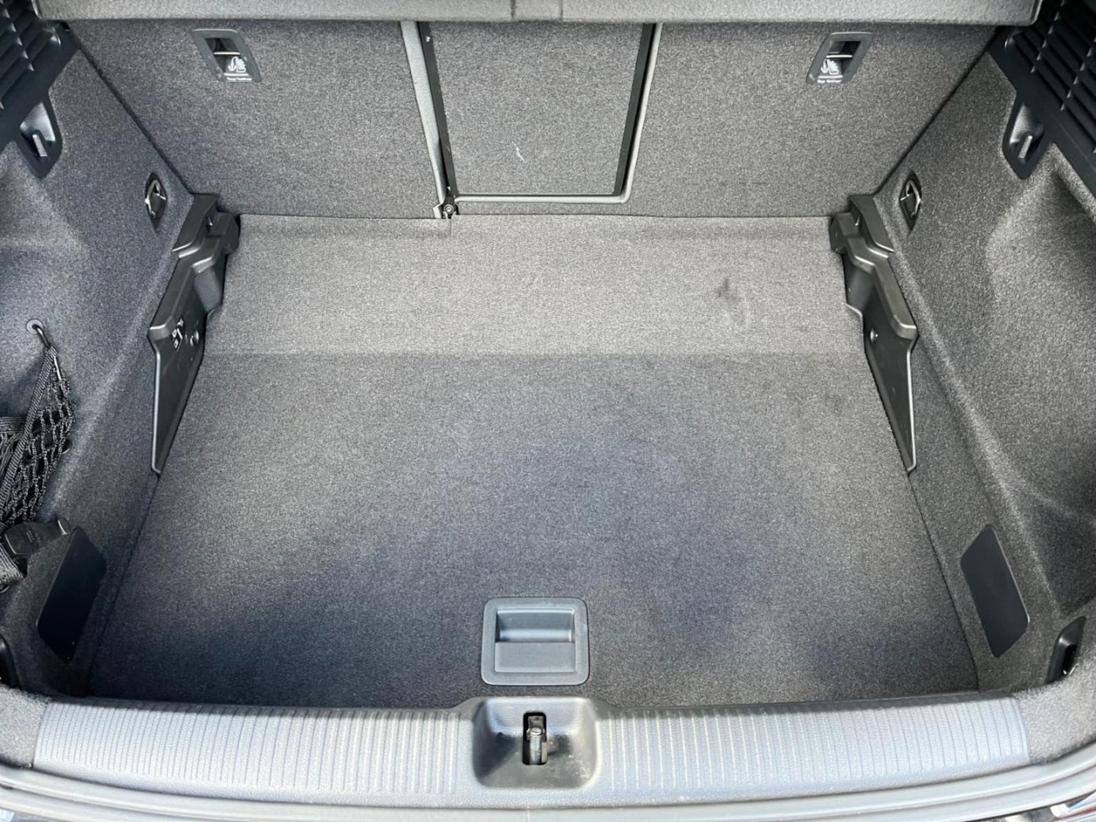 Audi Q2 – Bild 17