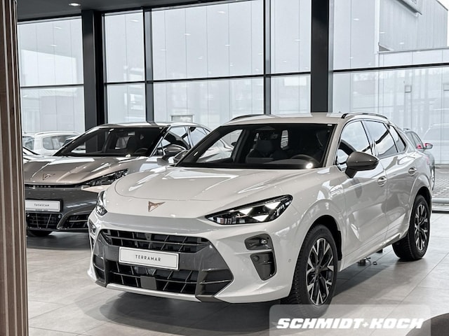 Bild des Autos 2
