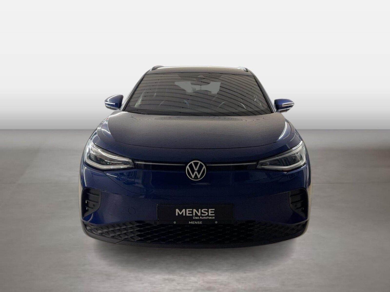 Volkswagen ID.4 – Bild 7