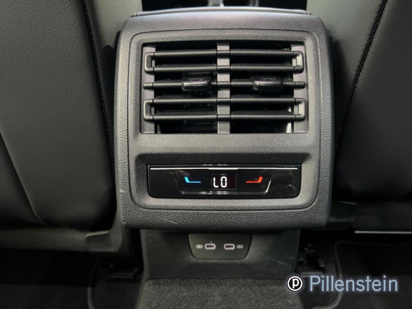 Volkswagen Golf – Bild 14