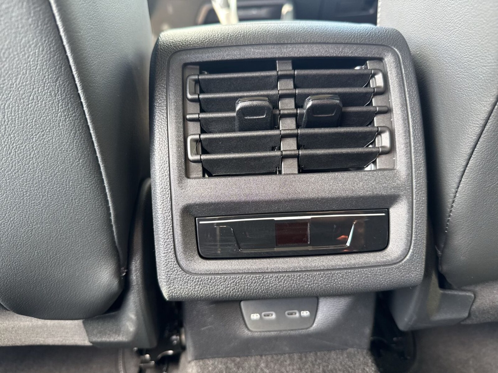 Volkswagen Golf Variant – Bild 20