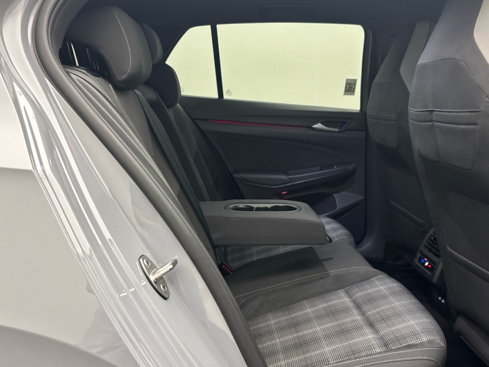 Volkswagen Golf – Bild 11