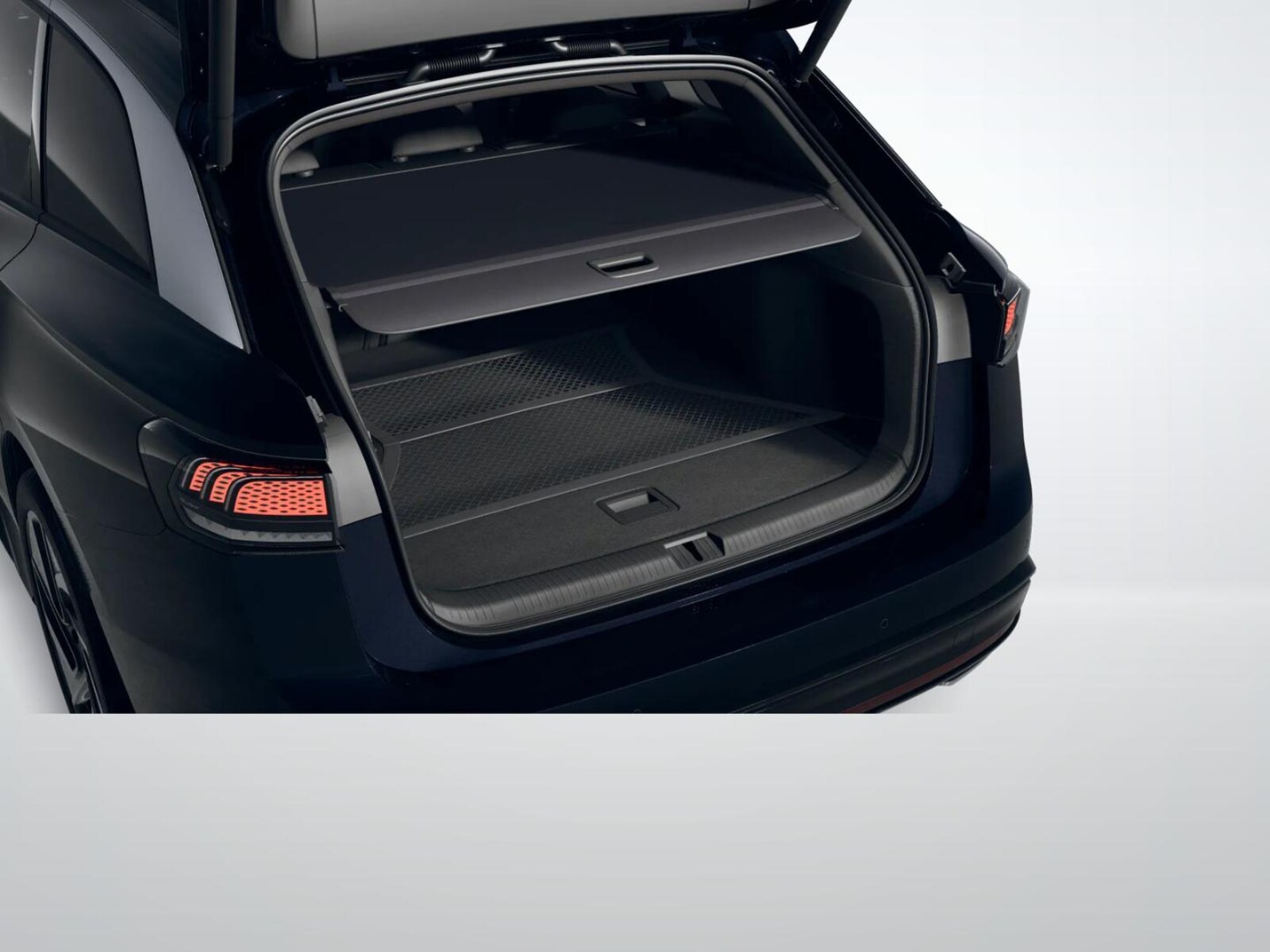 Volkswagen ID.7 Tourer – Bild 7