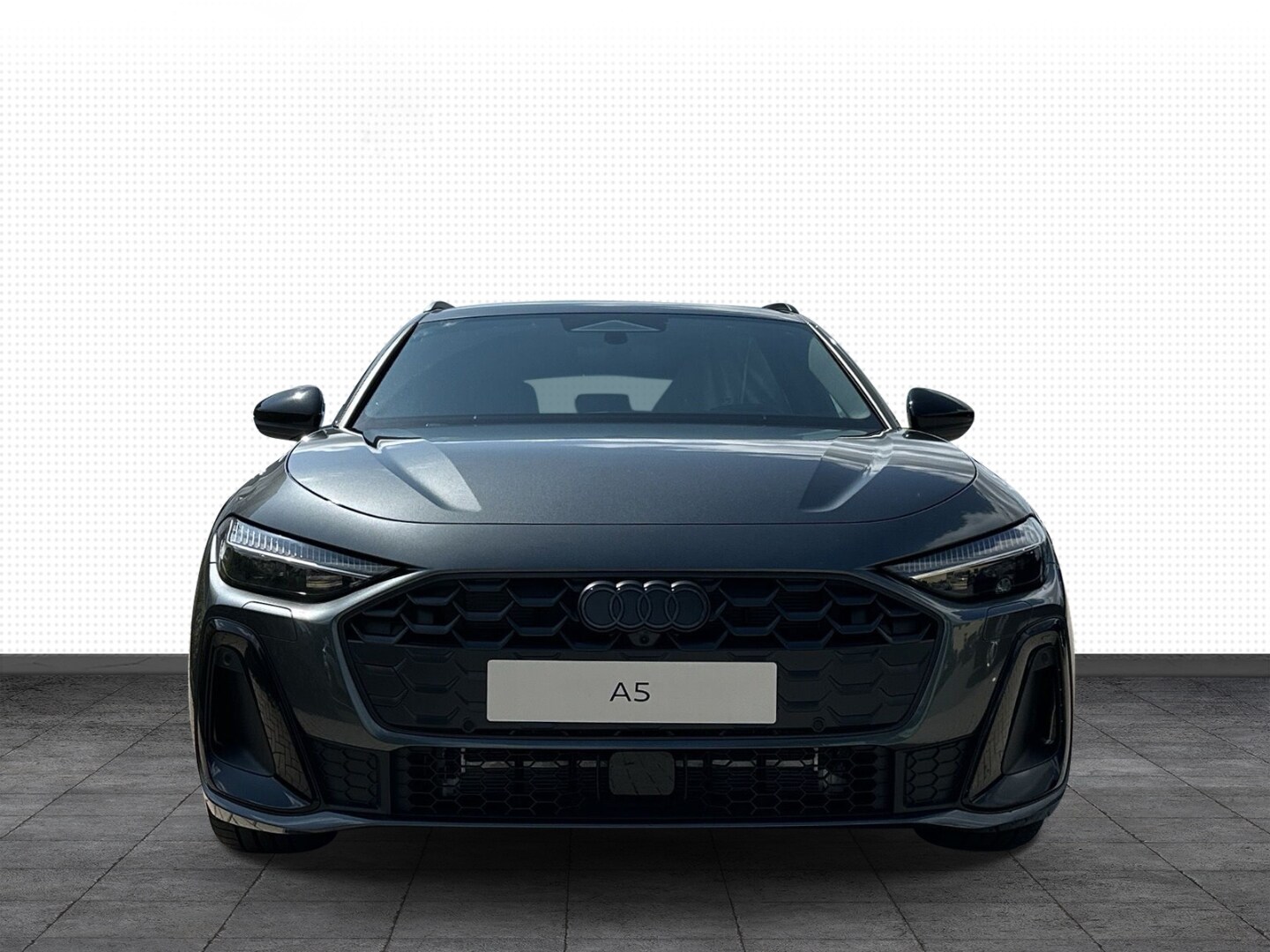 Image about Audi A5 Avant e-hybrid e-hybrid quattro 270 kW S tronic