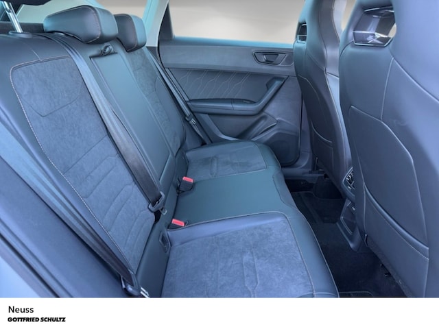 Bild des Autos 7