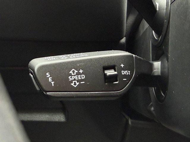 2026 Audi A6 Premium Plus - Photo 24