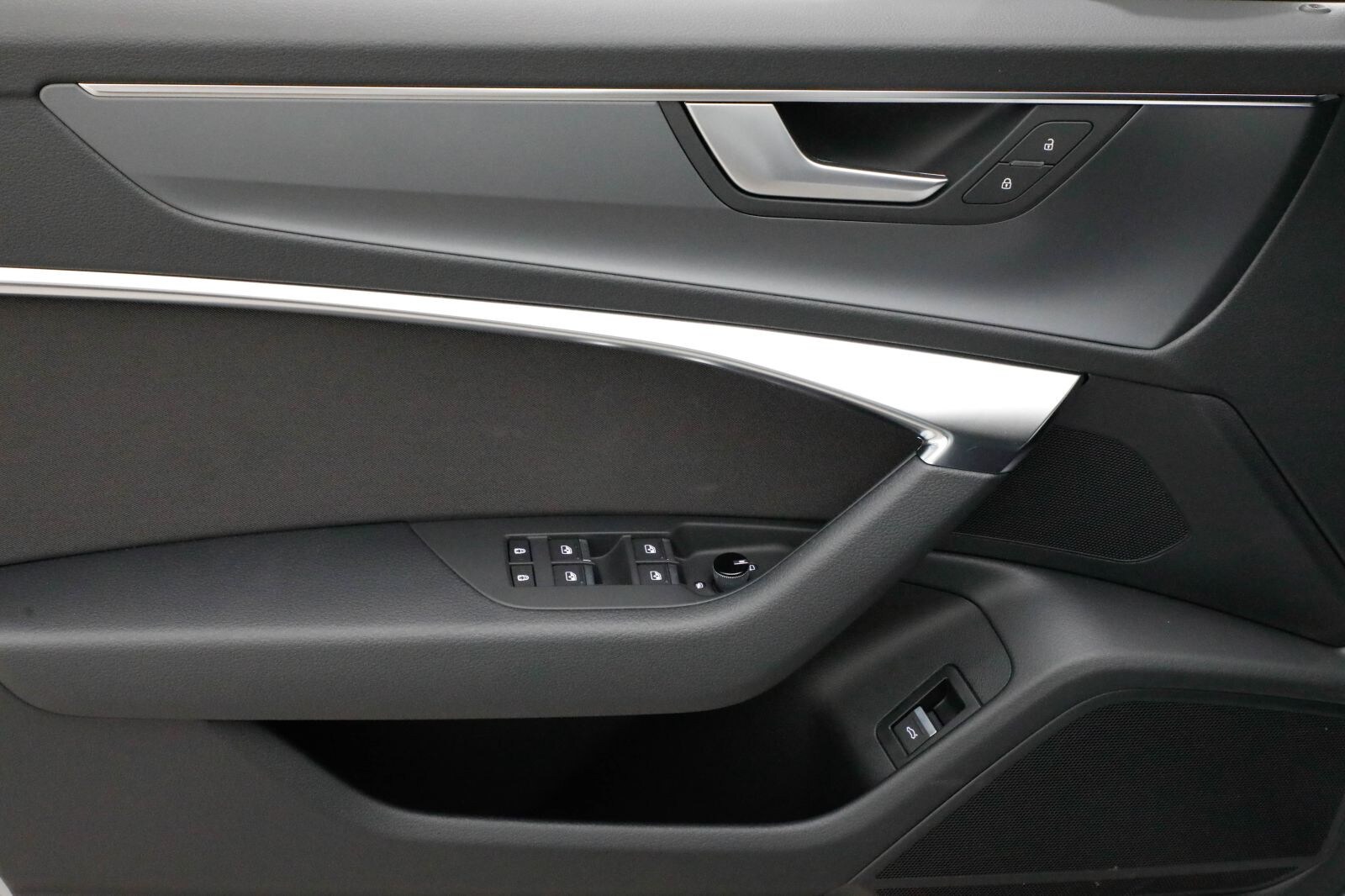 Audi A6 Avant – Bild 16