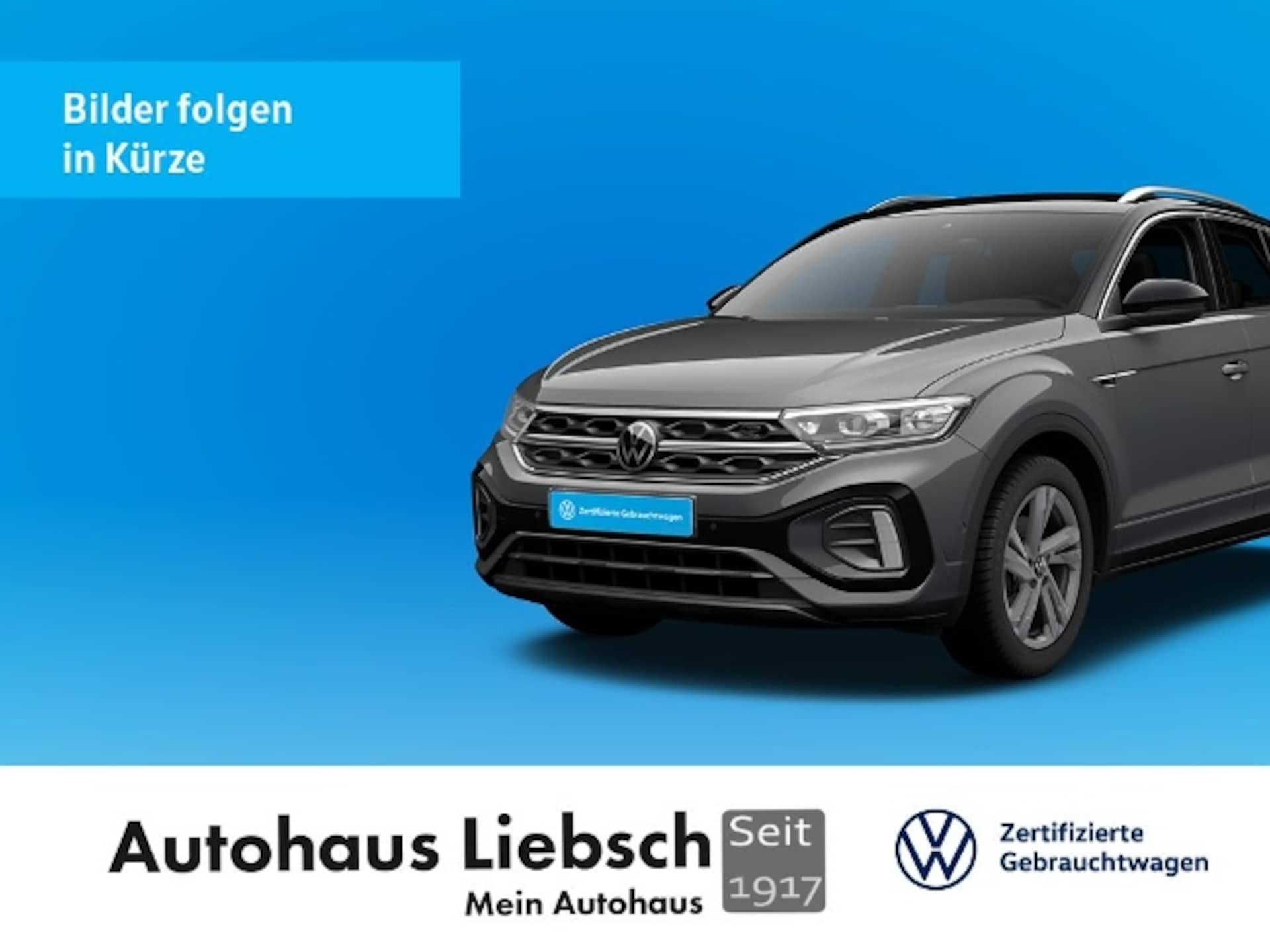 Volkswagen Tayron Life