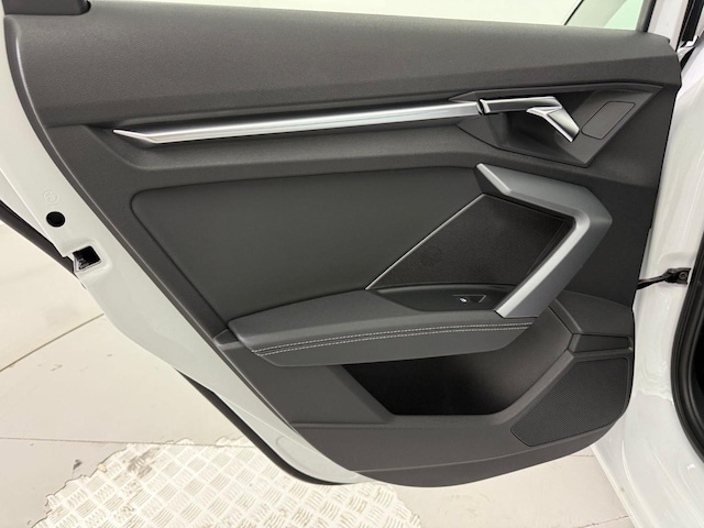 2026 Audi A3 Premium - Photo 26