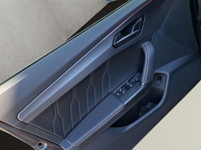 Bild des Autos 12